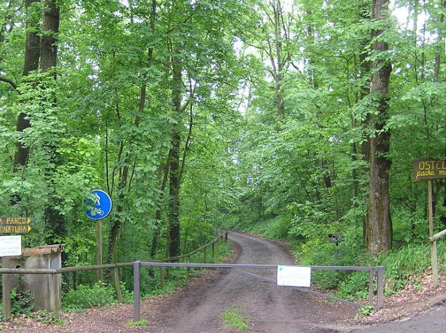 Parco Naturale di Rocchetta Tanaro (2)