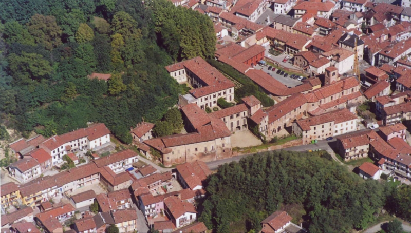 Rocchetta Tanaro | Camminata Nordic Walking a favore dell'AISM di Asti