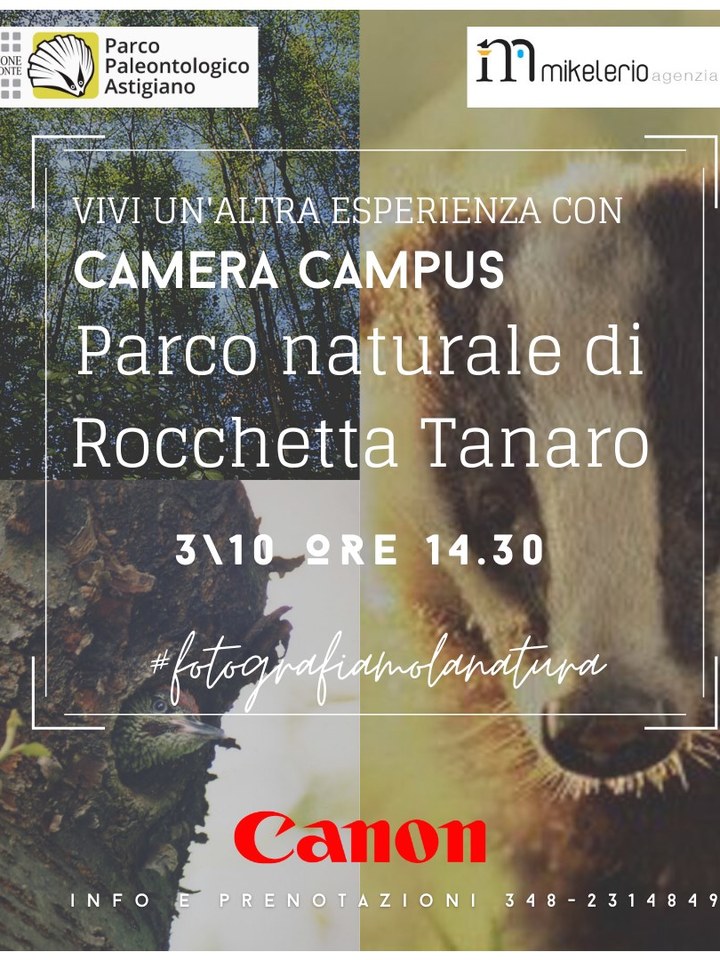 Eventi Comune Di Rocchetta Tanaro eventi-comune-di-rocchetta-tanaro