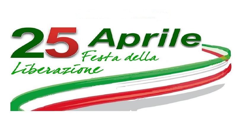 Rocchetta Tanaro | 25 Aprile: a distanza ma insieme