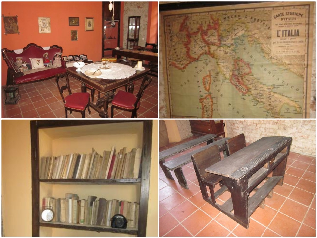 Museo_del_Tanaro_e_delle_Contadinerie_2