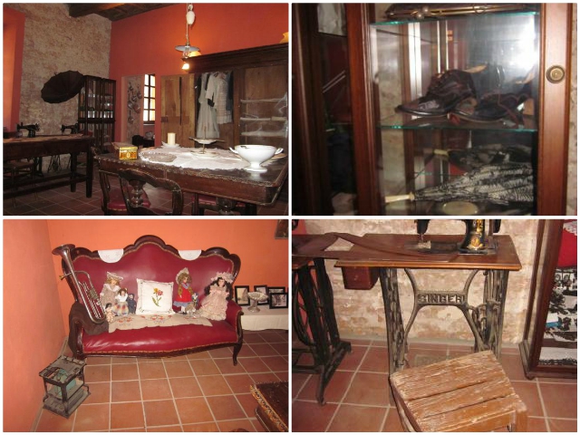 Museo_del_Tanaro_e_delle_Contadinerie_3