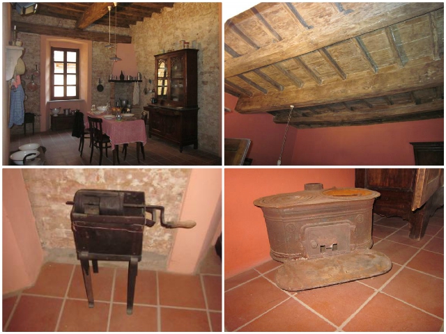 Museo_del_Tanaro_e_delle_Contadinerie_4