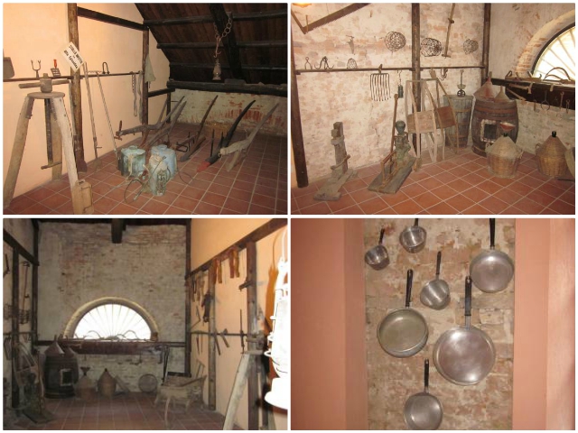 Museo_del_Tanaro_e_delle_Contadinerie_5