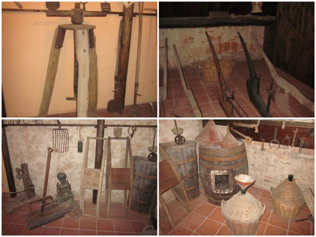 Museo_del_Tanaro_e_delle_Contadinerie_6