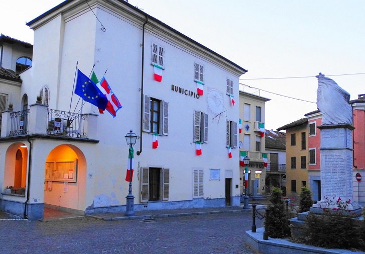facciata1