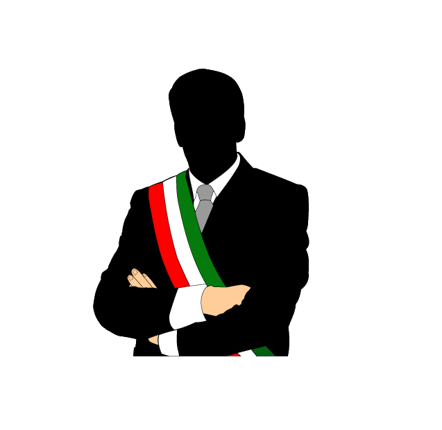 sindaco