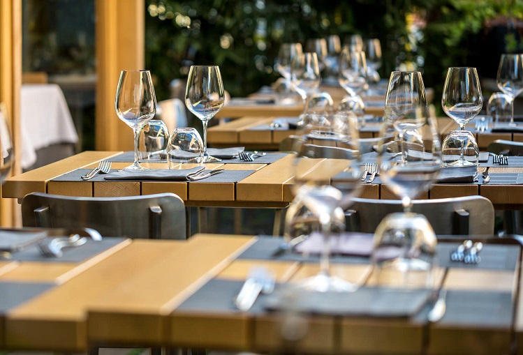 ristorante