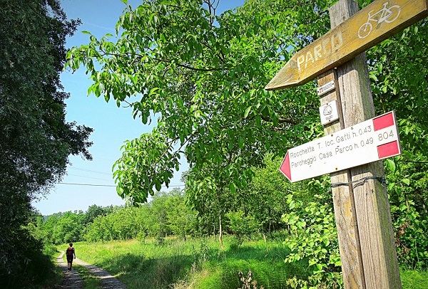 parco_naturale