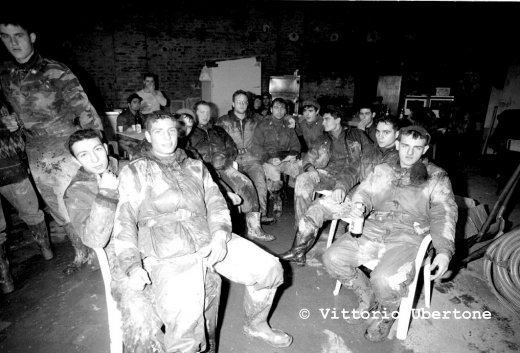 alluvione_rocchettaUBE135_w520_watermark