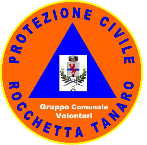 Prote-civile