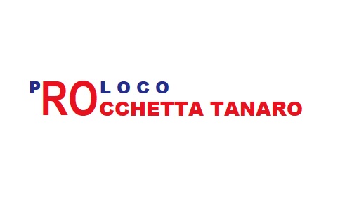 proloco