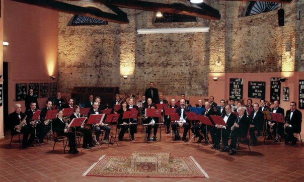 Banda1