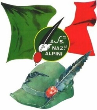 alpini-simbolo-369x420