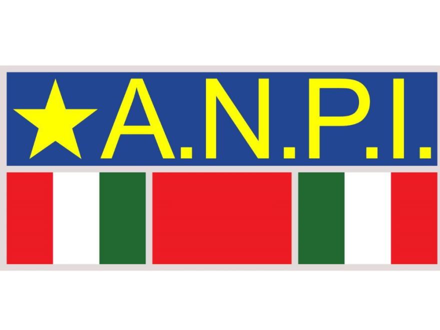 ANPI_logo