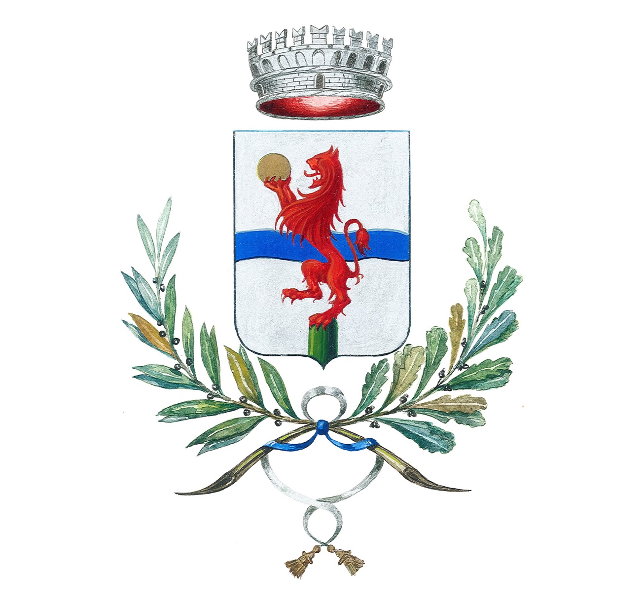 stemma1