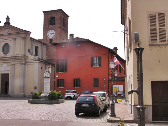 Chiesa_dei_Santi_Nicolao_e_Stefano_2