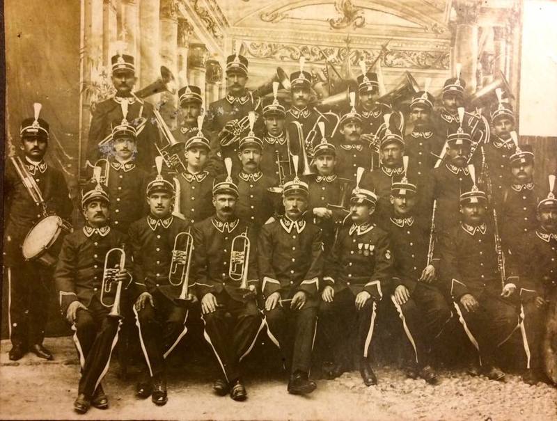 Banda_Municipale_di_Rocchetta_2