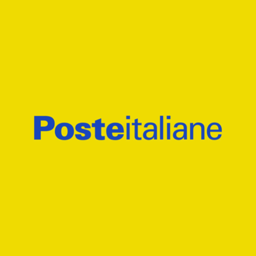 Nuovo orario ufficio postale