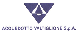 Acquedotto valtiglione spa