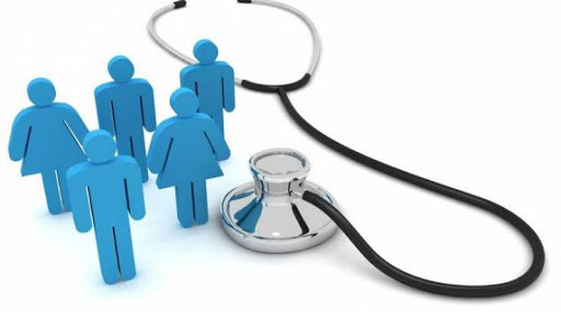 Nuovi orari ambulatorio medico